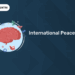International Peace Day