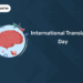 International Translation Day