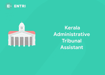 Kerala Administartive Tribunal