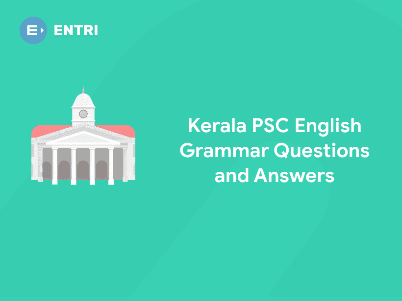 kerala-psc-english-grammar-questions-and-answers-entri-blog