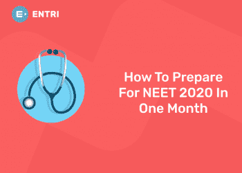 NEET blog thumbnail (1)