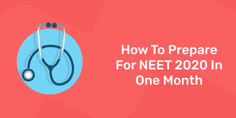 NEET blog thumbnail (1)