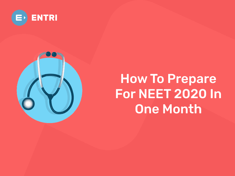 How To Prepare For Sat In One Month - How To Prepare For NEET-2017 in Last One Month - YouTube : You need at least about 100 hours to complete the preparation.