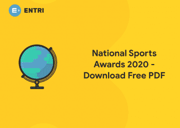 National Sports Awards