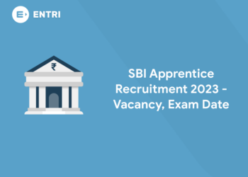 SBI Apprentice notification