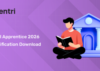 SBI Apprentice 2026 Notification Out - 7,150 Vacancies, Eligibility, Selection, Salary