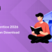 SBI Apprentice 2026 Notification Out - 7,150 Vacancies, Eligibility, Selection, Salary