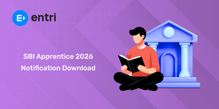SBI Apprentice 2026 Notification Out - 7,150 Vacancies, Eligibility, Selection, Salary