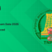 TNPSC Group 4 Exam Date 2026 Out: Exam on 10 January 2027