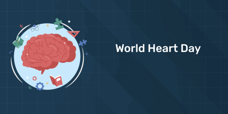 World Heart Day