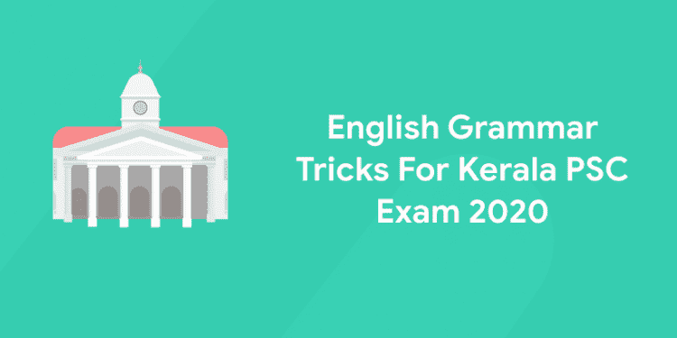 grammar (1)