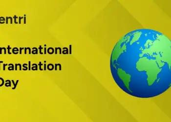 international translation day