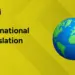 international translation day