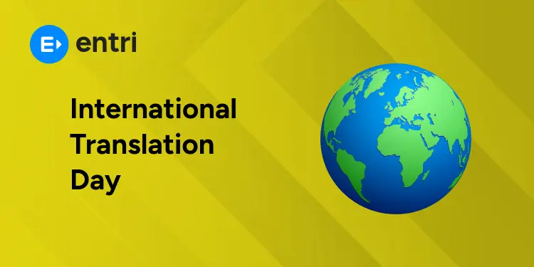 international translation day