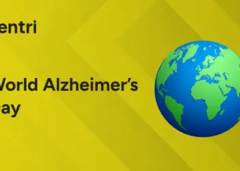 world alzheimers day