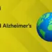 world alzheimers day