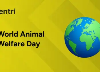 world animal welfare day