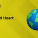 world heart day
