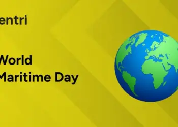 world maritime day