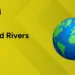 world rivers day
