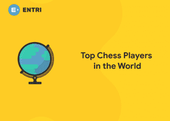 Chess Players in the world