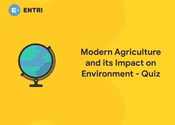 Modern-Agriculture-and-its-impact-on-environment