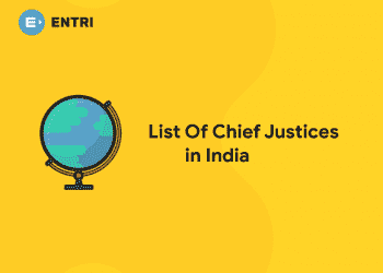 Names of Governors of all Indian States 2020 List