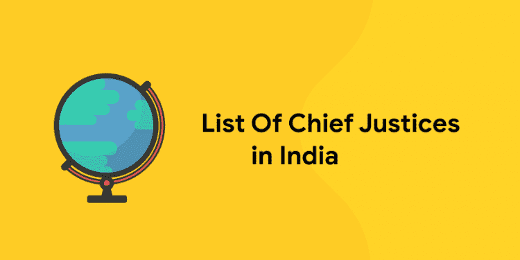 Names of Governors of all Indian States 2020 List