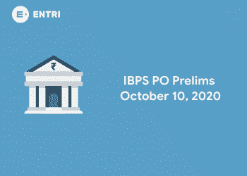 IBPS PO Analysis