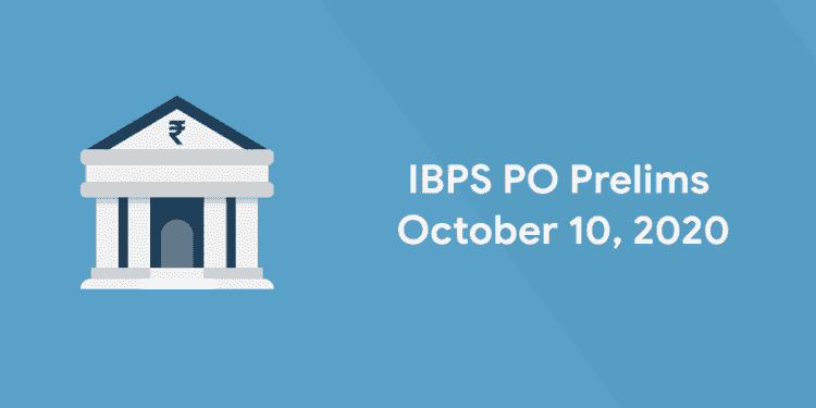 IBPS PO Analysis