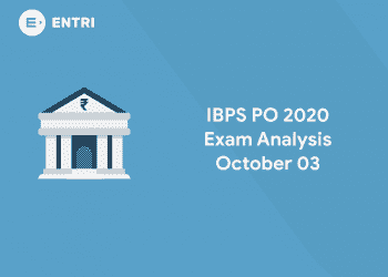 IBPS PO Exam AnalysisiBPS PO Exam Analysis