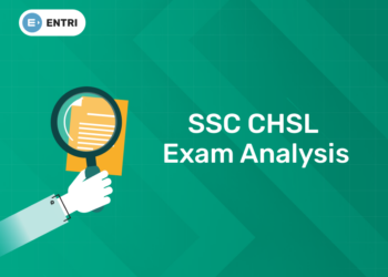 SSC CHSL Exam Analysis