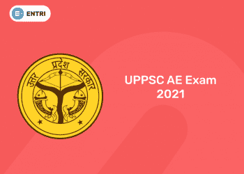 UPPSC AE Exam 2021