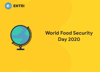 World Food Security Day