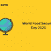 World Food Security Day