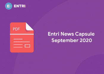 current affairs september 2020