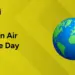 indian air force day