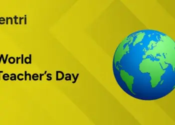 world teachers day