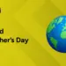 world teachers day