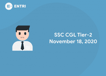 SSC CGL Tier 2 exam analysis