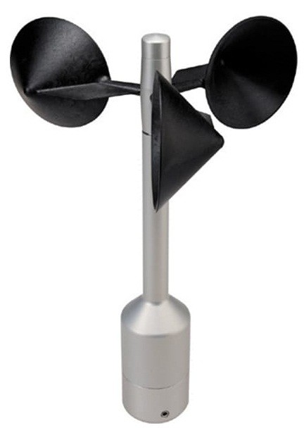 anemometer-picture
