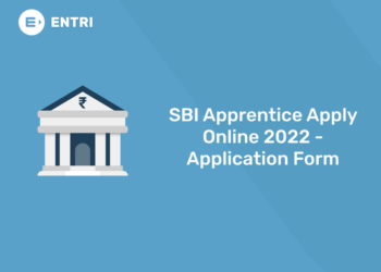 SBI Apprentice Apply Online 2022 – Application Form