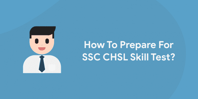 chsl skill (1)