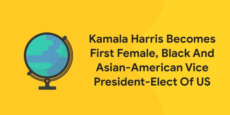 kamala harris (1)