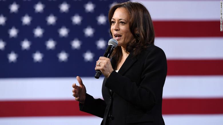 kamala