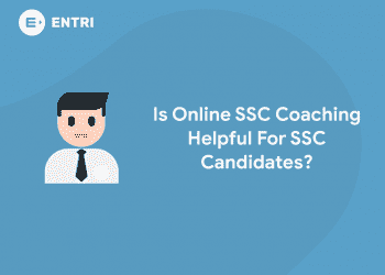online ssc (1)