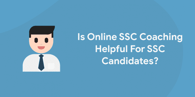 online ssc (1)