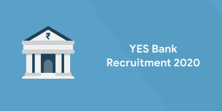 yes bank job openings in hyderabad