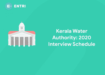 Kerala Water Authority