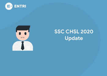 SSC CHSL 2020